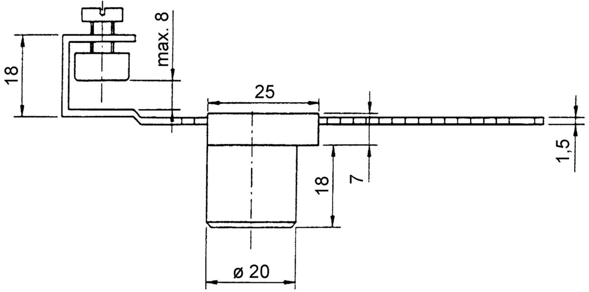 How To Check Your Height With Tape Rule How To Check Your Height With Tape Rule