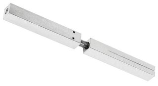 Verbindungsstifte für Panikgarnituren GLUTZ 5920