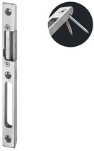 Kappenschliessblech GLUTZ V-1130