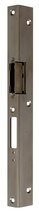 Winkelschliessblech MSL VariFlex BV-1255.RE