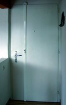 Doppelriegelschlösser QUADRAGARD Duo-Lock 500 - Standard