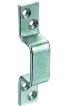 Riegel-Schliesskloben