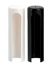 Aufsteckhülsen SASSBA