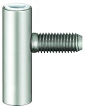 Rahmenteil SIMONSWERK VARIANT V 8000 WF U