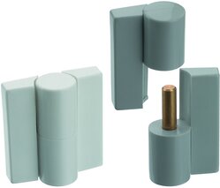 Aufschraubbänder HEWI B 9505.50