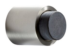 Wandtürpuffer PHOS