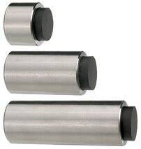 Wandtürpuffer U.S.W.