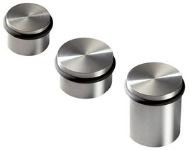 Bodentürpuffer PHOS