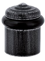 Bodentürpuffer HAGER 851