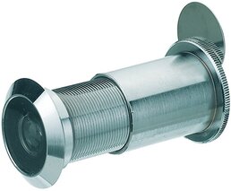 Türspione