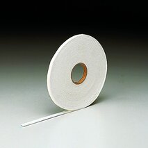 Keramikfaserbänder TEGUBAND K-SK 323