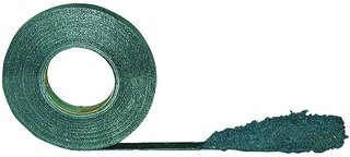 Aufschäumstreifen ROKU-STRIP