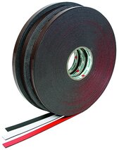 Aufschäumstreifen Kerafix® Flexpan 200 W (GYSO-Roku Strip