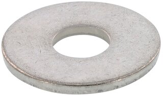 Unterlegscheiben OK-LINE A2 DIN 9021