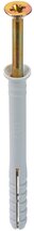 Nageldübel FISCHER N-Z