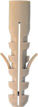 Dübel FISCHER M-S