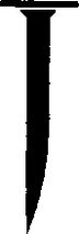Paschnägel