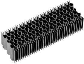 Wellennägel REVOTOOL WN