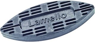Richtlamellen LAMELLO CLAMEX BISCO P-14