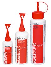 Weissleim GEISTLICH Konstruvit Original