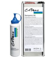 Klebstoff COLLANO Semparoc 60 wetterfest
