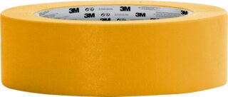 Abdeckklebebänder 3M™ Scotch® 244