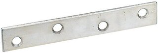 Verstärkungsplatten CHARMAG