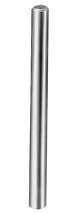 Stabdübel HMR