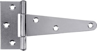 Kistenbänder