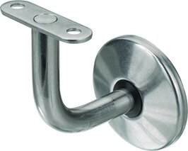 Handlaufstützen WEBI