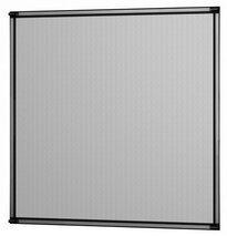 Insektenschutz-Spannrahmen ROLLFIX 0823 SR