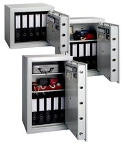 Möbeltresore Serie 30 VdS I E-S1