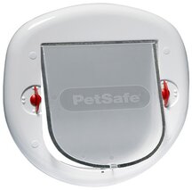 Katzentüren PETSAFE für XL Katzen Serie 200