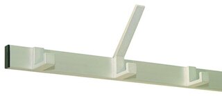 Garderobenleisten MAKK