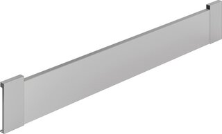 Front HETTICH ArciTech
