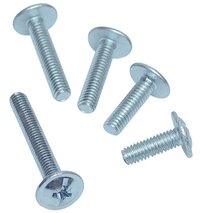 Möbelgriffschrauben HETTICH M4