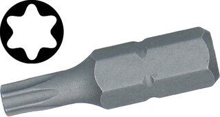 Schraubendreherklingen TORX OK-LINE