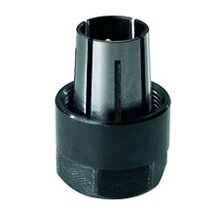 Spannzange FESTOOL mit Überwurfmutter