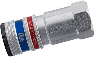 Sicherheitskupplung CEJN 300