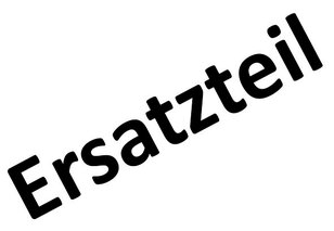 Ersatzteile zu Decoupiersäge HEGNER