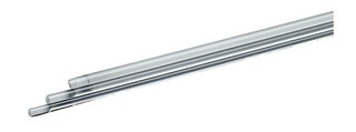 Plexiglas-Rundrohre XT