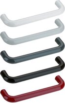 Möbelgriff ø 10 mm HEWI 548