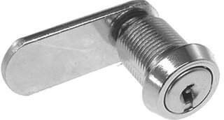 Verschluss-Zylinder ROHNER