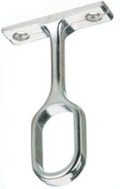 Schrankrohr-Mittellager