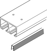 Schienen-Set