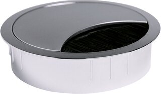 Kabeldurchlass OK-LINE