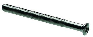Befestigungsschrauben MEGA M 5