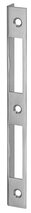 Winkelschliessblech GLUTZ B-1001.131