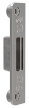 Schliessplatte G-U SECURY-Automatic 2110/2116