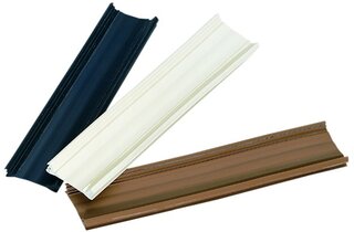 Kantenschutzprofile HAWA